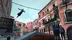 اکانت قانونی Assassin’s Creed The Ezio Collection برای  PS5 و PS4